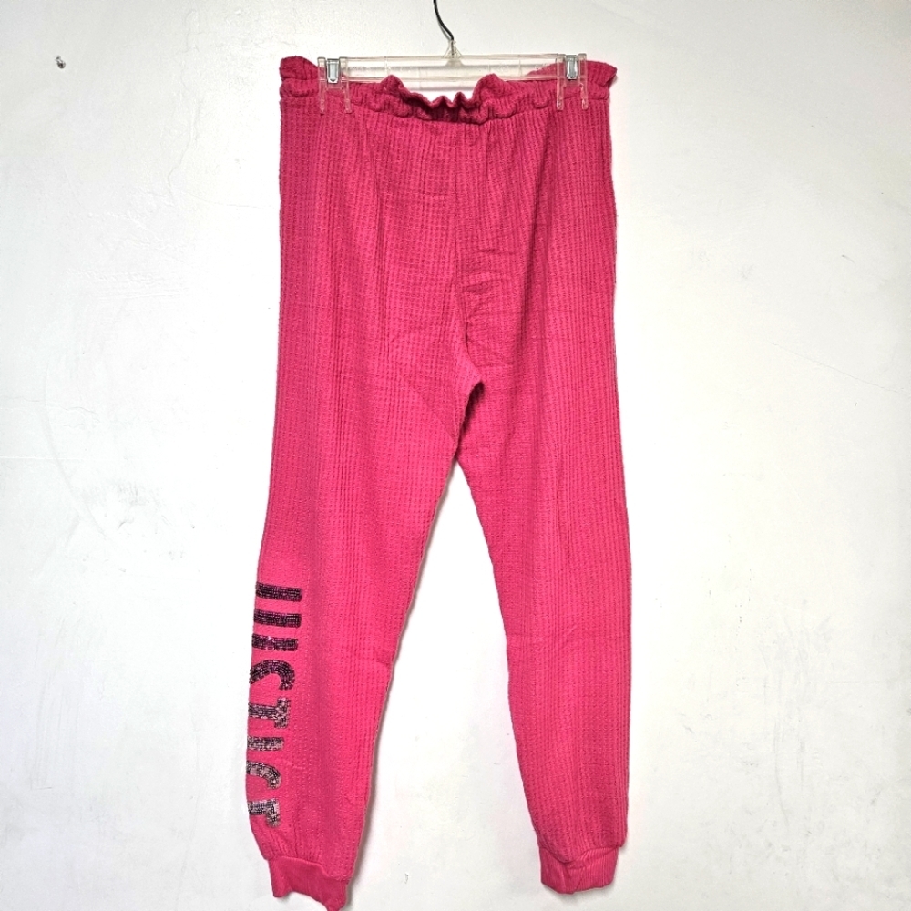 Justice Pants Girls Size XL - Picture 12 of 16